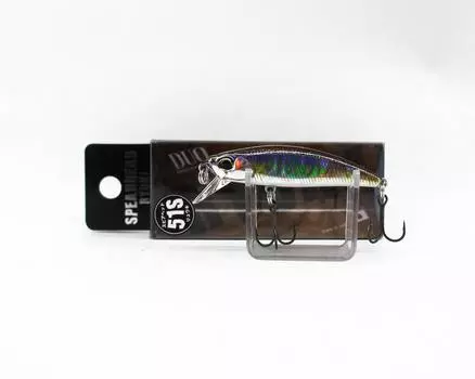 Тонущая приманка Duo Spearhead Ryuki 51S CPA4009 (1514)