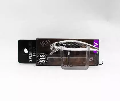 Тонущая приманка Duo Spearhead Ryuki 51S MCC0552 (1385)