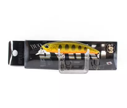 Тонущая приманка Duo Spearhead Ryuki 60S ANA4027 (3513)