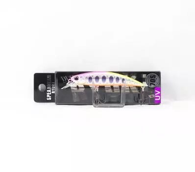 Тонущая приманка Duo Spearhead Ryuki 70S ADA4093 (5749)