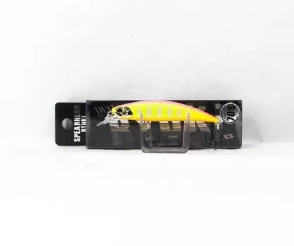 Тонущая приманка Duo Spearhead Ryuki 70S ASI4073 (2787)