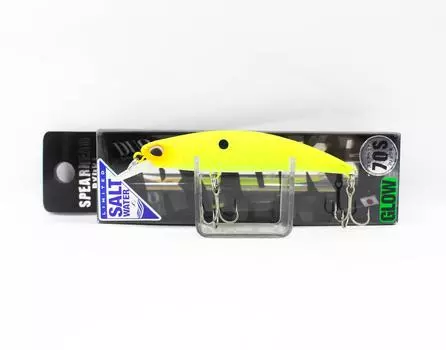 Тонущая приманка Duo Spearhead Ryuki 70S SW ACC3514 (3419)