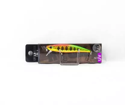 Тонущая приманка Duo Spearhead Ryuki 71S ADA4090 (5718)