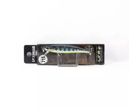 Тонущая приманка Duo Spearhead Ryuki 71S M Aire CVHZ396 (6074)