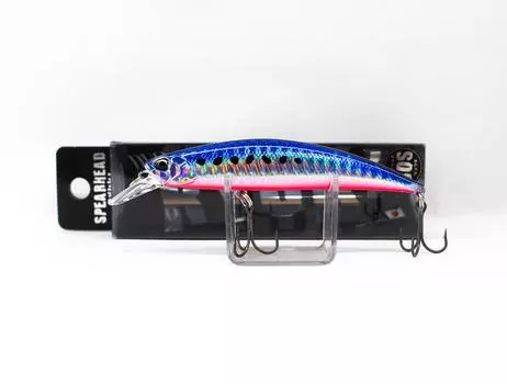 Тонущая приманка Duo Spearhead Ryuki 80S AHA0087 (7924)