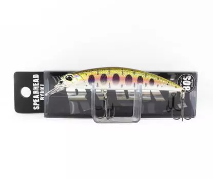 Тонущая приманка Duo Spearhead Ryuki 80S ANA4134 (6800)