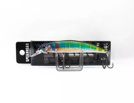 Тонущая приманка Duo Spearhead Ryuki 80S ANA4802 (5743)