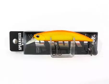 Тонущая приманка Duo Spearhead Ryuki 80S CCC4081 (8999)