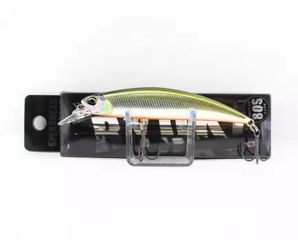 Тонущая приманка Duo Spearhead Ryuki 80S MNI4047 (3636)