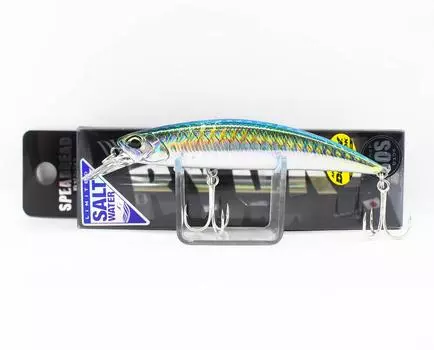 Тонущая приманка Duo Spearhead Ryuki 80S SW DHA0140 (3635)