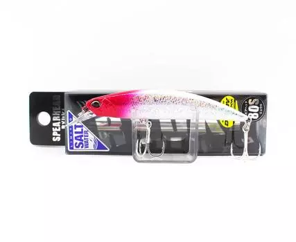 Тонущая приманка Duo Spearhead Ryuki 80S SW AOA0220 (6560)