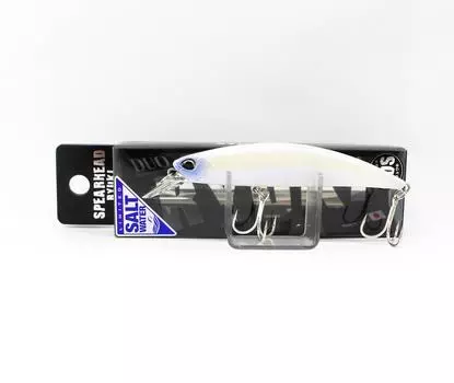Тонущая приманка Duo Spearhead Ryuki 80S SW ACC3008 (3168)
