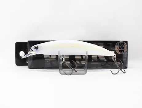 Тонущая приманка Duo Spearhead Ryuki 95S ACC3008 (5223)