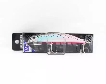 Тонущая приманка Duo Spearhead Ryuki 95S ANA4032 (3499)