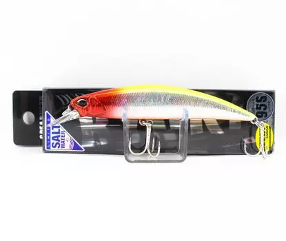 Тонущая приманка Duo Spearhead Ryuki 95S DPA0430 (1839 г.)