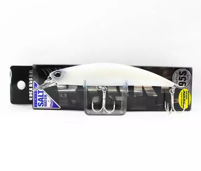 Тонущая приманка Duo Spearhead Ryuki 95S с весовой настройкой ACC3008 (7180)