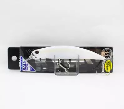 Тонущая приманка Duo Spearhead Ryuki 95S с весовой настройкой ACCZ049 (5944)