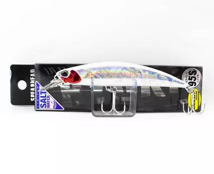 Тонущая приманка Duo Spearhead Ryuki 95S с весовой настройкой ADA0088 (7043)