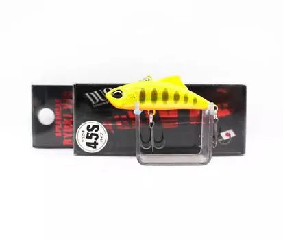 Тонущая приманка Duo Spearhead Ryuki Vib 45S ANA4056 (1793)