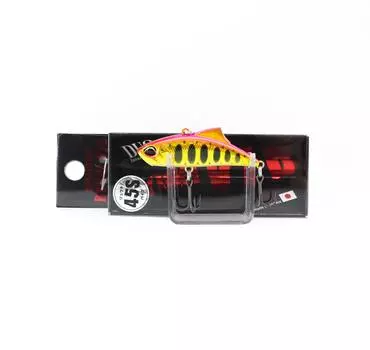 Тонущая приманка Duo Spearhead Ryuki Vib 45S AHA4052 (6343)