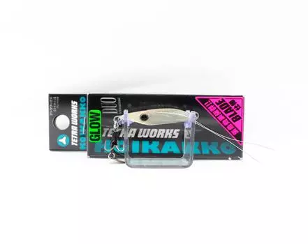 Тонущая приманка Duo Tetra Works Koikakko Blade CCC0420 (8179)