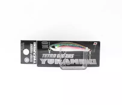 Тонущая приманка Duo Tetra Works Yurameki 48 мм ADA0213 (5840)