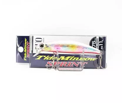 Тонущая приманка Duo Tide Minnow 75 Sprint AJA0035 (2805)