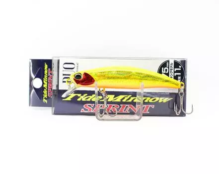 Тонущая приманка Duo Tide Minnow 75 Sprint ADA3121 (2574)