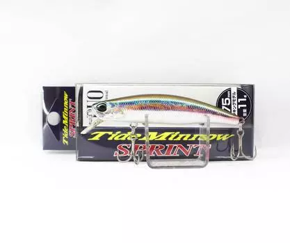 Тонущая приманка Duo Tide Minnow 75 Sprint ADA0213 (3124)