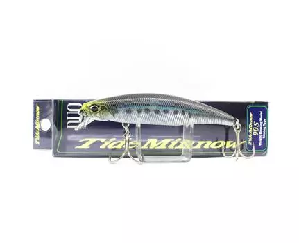 Тонущая приманка Duo Tide Minnow 90S CMA0486 (6563)