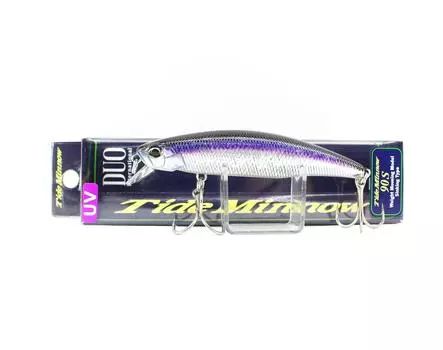Тонущая приманка Duo Tide Minnow 90S CNA0534 (6570)