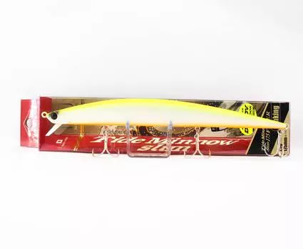 Тонущая приманка Duo Tide Minnow Flyer Slim 175 ACC0170 (7253)