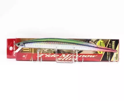 Тонущая приманка Duo Tide Minnow Flyer Slim 175 GHNZ124 (1527)