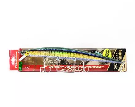 Тонущая приманка Duo Tide Minnow Flyer Slim 175 CGO0564 (5178)