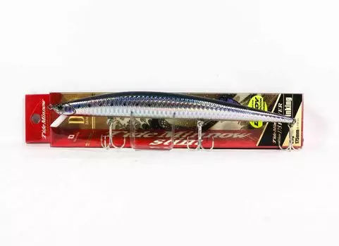 Тонущая приманка Duo Tide Minnow Flyer Slim 175 DHN0094 (2513)