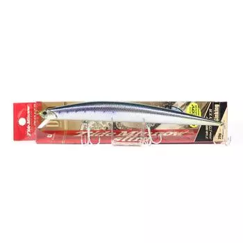 Тонущая приманка Duo Tide Minnow Flyer Slim 175 GFA0051 (3495)