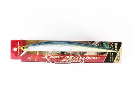 Тонущая приманка Duo Tide Minnow Flyer Slim 175 DDN0491 (2506)