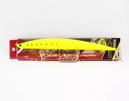 Тонущая приманка Duo Tide Minnow Flyer Slim 175 ACC0547 (9978)