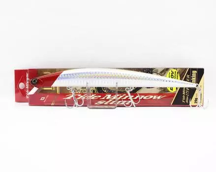 Тонущая приманка Duo Tide Minnow Flyer Slim 175 AHA0639 (0004)