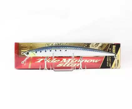 Тонущая приманка Duo Tide Minnow Flyer Slim 140 AHA0011 (5909)
