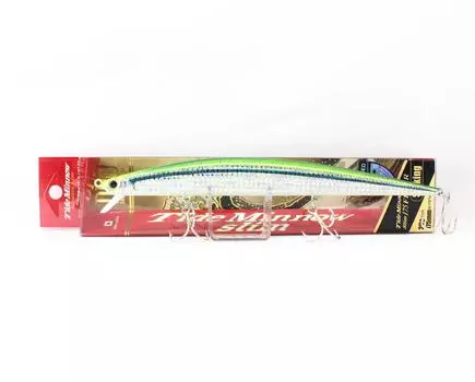 Тонущая приманка Duo Tide Minnow Flyer Slim 175 AQAZ033 (4005)