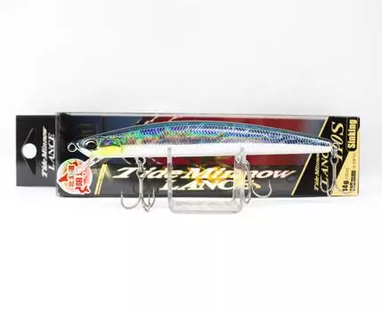 Тонущая приманка Duo Tide Minnow Lance 110S ADA0666 (0202)
