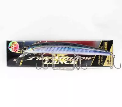 Тонущая приманка Duo Tide Minnow Lance 120S SNA0842 (9284)