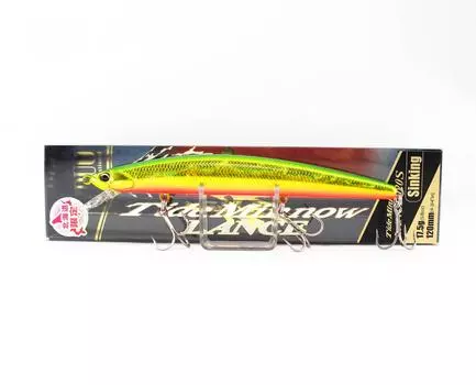 Тонущая приманка Duo Tide Minnow Lance 120S ADA4159 (6190)