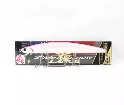 Тонущая приманка Duo Tide Minnow Lance 140S ACC0723 (3707)
