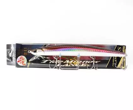 Тонущая приманка Duo Tide Minnow Lance 160S AFA0116 (0524)