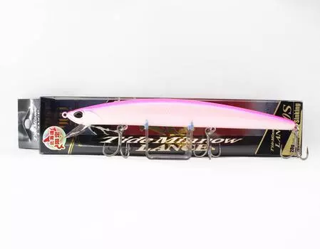 Тонущая приманка Duo Tide Minnow Lance 160S ACC0569 (1637 г.)