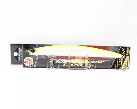 Тонущая приманка Duo Tide Minnow Lance 160S ACC0170 (6007)