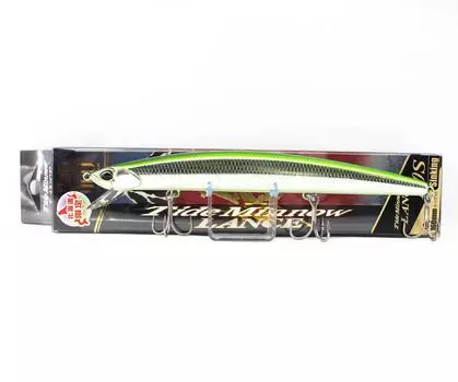 Тонущая приманка Duo Tide Minnow Lance 160S ASA0570 (1620 г.)