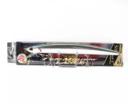 Тонущая приманка Duo Tide Minnow Lance 160S ASA0469 (0555)